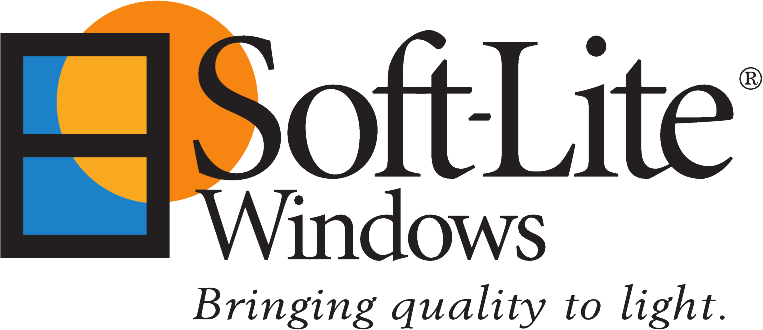 soft lite softlite windows
